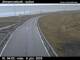 Almannaskarð 09.06.2025 04:02