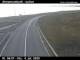 Almannaskarð 03.07.2025 04:01