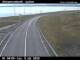 Almannaskarð 05.07.2025 04:01