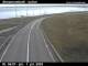 Almannaskarð 24.06.2025 04:01