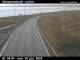 Almannaskarð 14.06.2025 04:01