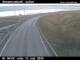 Almannaskarð 11.05.2025 04:02