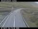 Almannaskarð 09.07.2025 04:01