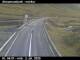 Almannaskarð 01.07.2025 04:01