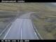 Almannaskarð 02.06.2025 04:02