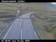 Almannaskarð 14.06.2025 04:01