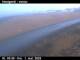 Hestgerði 30.04.2025 04:02
