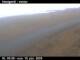 Hestgerði 15.06.2025 04:01