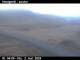 Hestgerði 30.04.2025 04:02