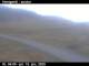 Hestgerði 09.06.2025 04:02