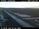 Kvísker 30.04.2025 04:02