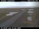 Kvísker 14.06.2025 04:02