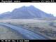 Vík í Mýrdal 30.04.2025 04:02