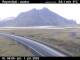 Vík í Mýrdal 19.06.2025 04:01