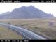 Vík í Mýrdal 19.06.2025 04:01