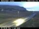 Landeyjahöfn 30.04.2025 04:02