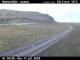 Landeyjahöfn 10.07.2025 04:01