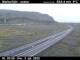 Landeyjahöfn 03.07.2025 04:01