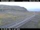 Landeyjahöfn 04.07.2025 04:01