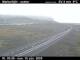 Landeyjahöfn 14.06.2025 04:02