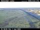 Landeyjahöfn 01.05.2025 04:02