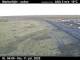 Landeyjahöfn 11.07.2025 04:01