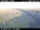 Landeyjahöfn 30.06.2025 04:02