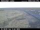 Landeyjahöfn 02.07.2025 04:01