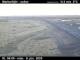 Landeyjahöfn 09.06.2025 04:02