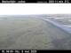 Landeyjahöfn 09.05.2025 04:02