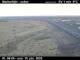 Landeyjahöfn 15.06.2025 04:02