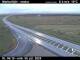 Landeyjahöfn 10.07.2025 04:02
