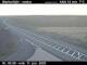 Landeyjahöfn 09.06.2025 04:02