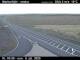 Landeyjahöfn 05.07.2025 04:02