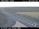 Landeyjahöfn 14.06.2025 04:02