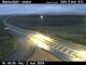 Landeyjahöfn 30.04.2025 04:02
