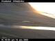 Olveshofn 09.06.2025 04:02