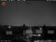 Rheinbach 30.04.2025 04:47
