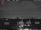 Rheinbach 01.05.2025 04:47