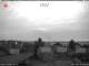 Rheinbach 11.07.2025 04:47