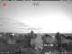 Rheinbach 26.04.2025 04:47