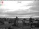Rheinbach 06.07.2025 04:47
