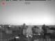 Rheinbach 10.05.2025 04:47