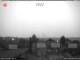 Rheinbach 25.06.2025 04:47