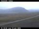 Djúpivogur 15.06.2025 04:02