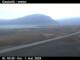 Djúpivogur 30.04.2025 04:02