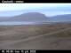 Djúpivogur 11.07.2025 04:02