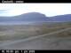 Djúpivogur 12.06.2025 04:02