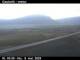 Djúpivogur 09.05.2025 04:02