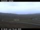 Djúpivogur 15.06.2025 04:02